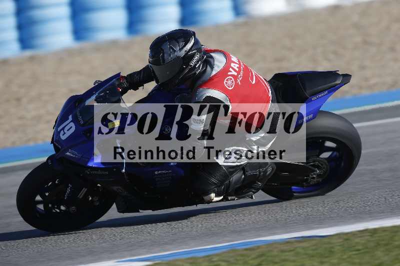 /Archiv-2024/02 29.01.-02.02.2024 Moto Center Thun Jerez/Gruppe gruen-green/79